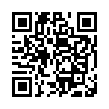 QR Code for bitcoin:LgiDBPhsDu3BdaTmMKr5ySP5nHiYkosmP8