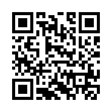 QR Code for bitcoin:LgiG8cDt7VB2WXgJ6uTgvjrbZbfLGL5P9s