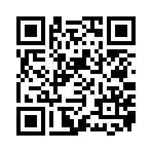 QR Code for bitcoin:LgiKsStC4YPwLyh5yd9TvMZvf5znfnGrDc
