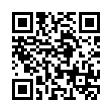 QR Code for bitcoin:LgiaEaaDSspyVQeQu6UWCGdNqkEBFe4dD7