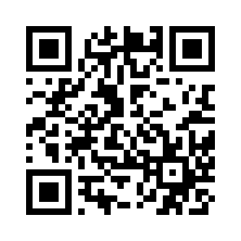 QR Code for bitcoin:LgihPyDYUYLw171Qvb51bApLk7s2rWD9R6