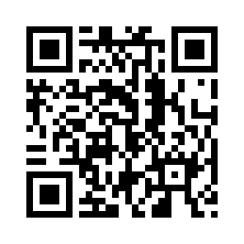 QR Code for bitcoin:LgjcGLEf43BfcpbN7cTu4M64bGEAXVyhec