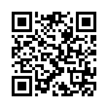 QR Code for bitcoin:Lgk5fs5hbFV83W4ydBT2vJDFtP11SyUP5z