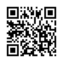 QR Code for bitcoin:LgkmJCvRkCgm4MqfgZNJVCuEWQLLmHevJF
