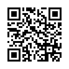 QR Code for bitcoin:Lgkokx7qmcUtQccxzqDdZSBffe7Y2Scve4