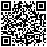 QR Code for bitcoin:LgkxX7KCsU2Ppu15JbmDRXaj4FwvDRES4P