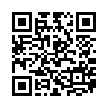 QR Code for bitcoin:Lgm37AFcsJXcjq9VR853oP4cXEcqTBEFpk