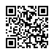 QR Code for bitcoin:Lgm9B5GeZTmLMpLV2ourE5yAnuMDDLuhph