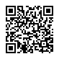 QR Code for bitcoin:LgmLdLRhPgVsQ4Aop16MkEEKM5LLPKFHwz