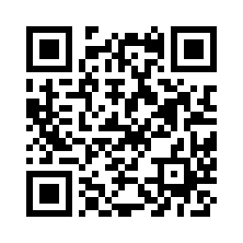 QR Code for bitcoin:LgmMbGQp69fe17vuSKxmrMtFXM2JSbaKjb