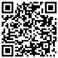 QR Code for bitcoin:Lgn2LhLE3C66DAyuunnS9SSQCJhUPw99Bs