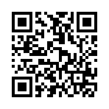 QR Code for bitcoin:Lgn4TLBxGdJBvtHT8W3Sf7efvUF7GD6ZSK