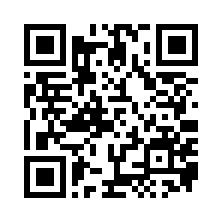 QR Code for bitcoin:LgnNC46DgBRAZPzPuaB4NSAz97iPL42BxT