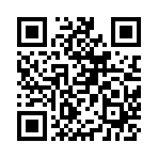 QR Code for bitcoin:LgnPCprqU4FJQHY6S1CHhmBuTHDPaRsSoA
