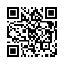 QR Code for bitcoin:LgnoMeFvCb5JbD6Ggbd2CsmSjuA1NCTGCn