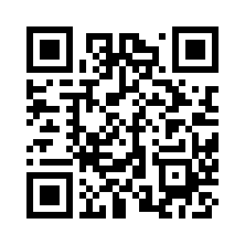 QR Code for bitcoin:LgnokvW5hzXQ9ASWobFF9C9xt6G8UeYLLw