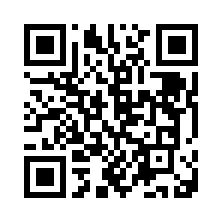 QR Code for bitcoin:LgnzMzeuHCjFSBdRzi1FFQtLTih6KSupDK