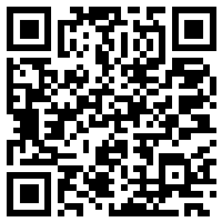 QR Code for bitcoin:Lgo6xEfVAwtpcjd4zFFQCSZQhfAjmMcqch