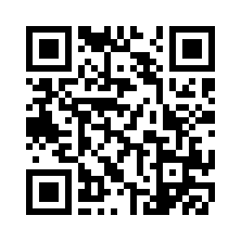 QR Code for bitcoin:LgoR267YhYXfVPPWSaw9PvT3dDYGpsPb8k