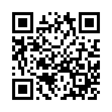 QR Code for bitcoin:LgoWYRbHmjt6dFDqMb3mgsSpRQv5ArNNJa