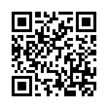 QR Code for bitcoin:LgoWrQoauikMmMjg7htcdjsXLTJNq29ZCD