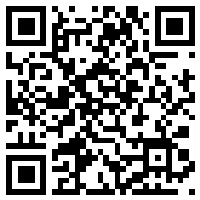 QR Code for bitcoin:LgpZ9fACSJujdKR7DXH6rnq1BwraHPXtRG