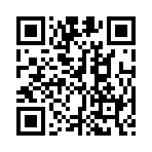 QR Code for bitcoin:Lgq3caux8d67vkfqB6u7USrMkdJWgbdPTf