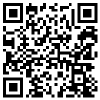 QR Code for bitcoin:LgqSp7ttkfUfByweUKsc4AcYEvTPBCVh5X