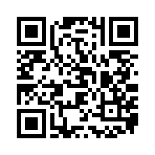 QR Code for bitcoin:LgrHpJ5NpU5CAWBDahXVRZ614SB2ZGCdeX