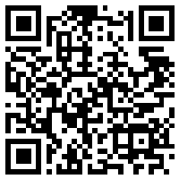 QR Code for bitcoin:LgrJicKh5tf5Xca7A4UXcX7EktcmLCU9LG
