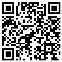 QR Code for bitcoin:LgrMvphGhWSjMePTentDhgvqrwXx6mtBVB