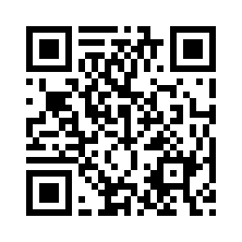 QR Code for bitcoin:Lgra4EUTVHhSPHd4eQBwqSAMs47TPVZ4To