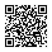 QR Code for bitcoin:Lgrvmk6bHcZFcApkL5gZey5578jjoWMCi1
