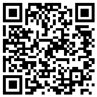 QR Code for bitcoin:LgsAdZfvX8cdz42CyXLKALUeubeGCDDGvs