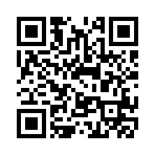 QR Code for bitcoin:LgsHdrtASVdhyTwhX5u4BAKLQwdedd2LDw