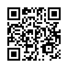 QR Code for bitcoin:LgsbbD7YdyAFDABa6XsEufKd7uZgUFDK78