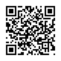 QR Code for bitcoin:LgsiQcdFNLLJXBfPd1ACfcv1BpQecJFPaw