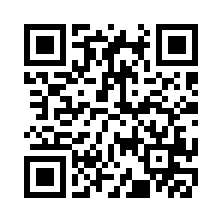 QR Code for bitcoin:LgspAqzLzny3Hx28cF1bdHNfPyM34LJ1ap
