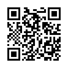 QR Code for bitcoin:Lgt9hmTiuejDXob2njSERGE7rEiaTHXuce