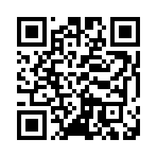 QR Code for bitcoin:LgtEFFkRUrfcZMN3k7Q8Cpp9vdfSABQutq