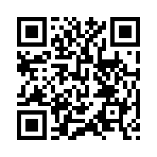 QR Code for bitcoin:LgtTCX1CVHoF7iwBmrbGYzQpJHGWtJS8Sz