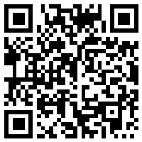 QR Code for bitcoin:Lgty6mLdiCWLdnfCczhR4rN5aHnJsbHyq3