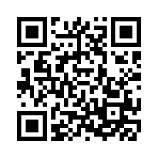 QR Code for bitcoin:LgvBRDXH18b8V5CGPmMDf2cBeTiC2NXajG