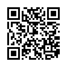 QR Code for bitcoin:LgvjsHpbB5bNrt8rdQSrJfPpkFSSoJsW61