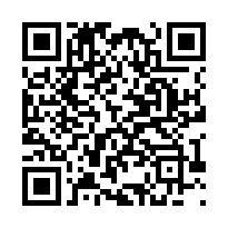 QR Code for bitcoin:Lgw9Fd8ki85EntrGaAPHKJZCdqudhWQ6AW
