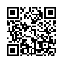QR Code for bitcoin:Lgw9XeCBA5APo99S6YhBUDQnVjKnNP4AD5
