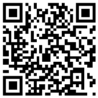 QR Code for bitcoin:LgwKc4ABZBdAkdkSx9dRrsDCgisBestc7P