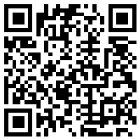 QR Code for bitcoin:LgwRYpCFifbFQ15msfEemoT6xrdbcUCdoW