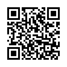 QR Code for bitcoin:Lgwbe8WW3jZH7XqwPyCwDNPUUsZDXTg3ZK