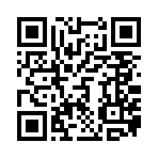 QR Code for bitcoin:LgwtFXPbEsVCgG3Dd7UWv2fGq9zk5eaHaq